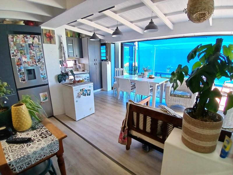 1 Bedroom Property for Sale in Stilbaai East Western Cape